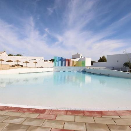 A Casa D'Avo Chica - Alentejo Villa Portel Exteriör bild